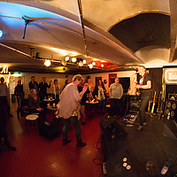 Dateiname=178A7622.jpg
Dateigröße=6397KB
Abmessungen: 3750x2652
hinzugefügt am: 20. März 2016 178A7622.jpg