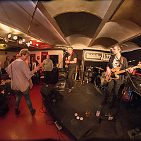 Dateiname=178A7626.jpg
Dateigröße=6408KB
Abmessungen: 3867x2734
hinzugefügt am: 20. März 2016 178A7626.jpg