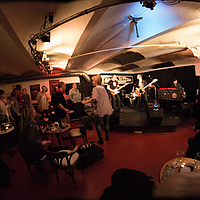 Dateiname=178A7628.jpg
Dateigröße=5386KB
Abmessungen: 3852x2724
hinzugefügt am: 20. März 2016 178A7628.jpg