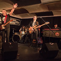 Dateiname=178A7638.jpg
Dateigröße=12361KB
Abmessungen: 5760x3840
hinzugefügt am: 20. März 2016 178A7638.jpg