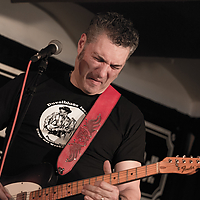 Dateiname=9N1A8174.jpg
Dateigröße=10634KB
Abmessungen: 5760x3840
hinzugefügt am: 20. März 2016 9N1A8174.jpg