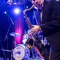 Dateiname=2F6A5953.JPG
Dateigröße=10998KB
Abmessungen: 3342x5013
hinzugefügt am: 20. Januar 2016 2F6A5953.JPG