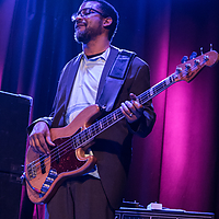 Dateiname=2F6A6286.JPG
Dateigröße=8288KB
Abmessungen: 3648x5472
hinzugefügt am: 20. Januar 2016 2F6A6286.JPG