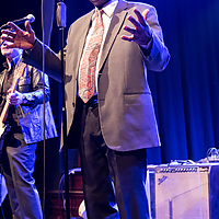 Dateiname=2F6A6332.JPG
Dateigröße=7827KB
Abmessungen: 3298x4947
hinzugefügt am: 20. Januar 2016 2F6A6332.JPG