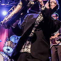 Dateiname=2F6A6404.JPG
Dateigröße=4686KB
Abmessungen: 2432x3648
hinzugefügt am: 20. Januar 2016 2F6A6404.JPG