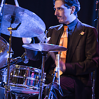 Dateiname=9N1A4875.jpg
Dateigröße=6629KB
Abmessungen: 3840x5760
hinzugefügt am: 23. Januar 2016 9N1A4875.jpg