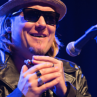 Dateiname=9N1A4957.jpg
Dateigröße=9203KB
Abmessungen: 3840x5760
hinzugefügt am: 23. Januar 2016 9N1A4957.jpg