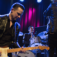 Dateiname=9N1A4965.jpg
Dateigröße=8541KB
Abmessungen: 5760x3840
hinzugefügt am: 23. Januar 2016 9N1A4965.jpg