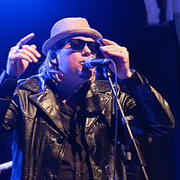 Dateiname=9N1A4974.jpg
Dateigröße=8182KB
Abmessungen: 5248x3499
hinzugefügt am: 23. Januar 2016 9N1A4974.jpg