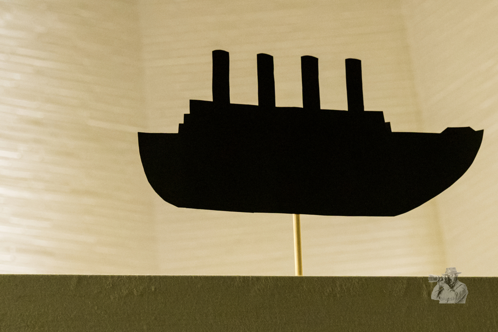 2F6A8165.JPG