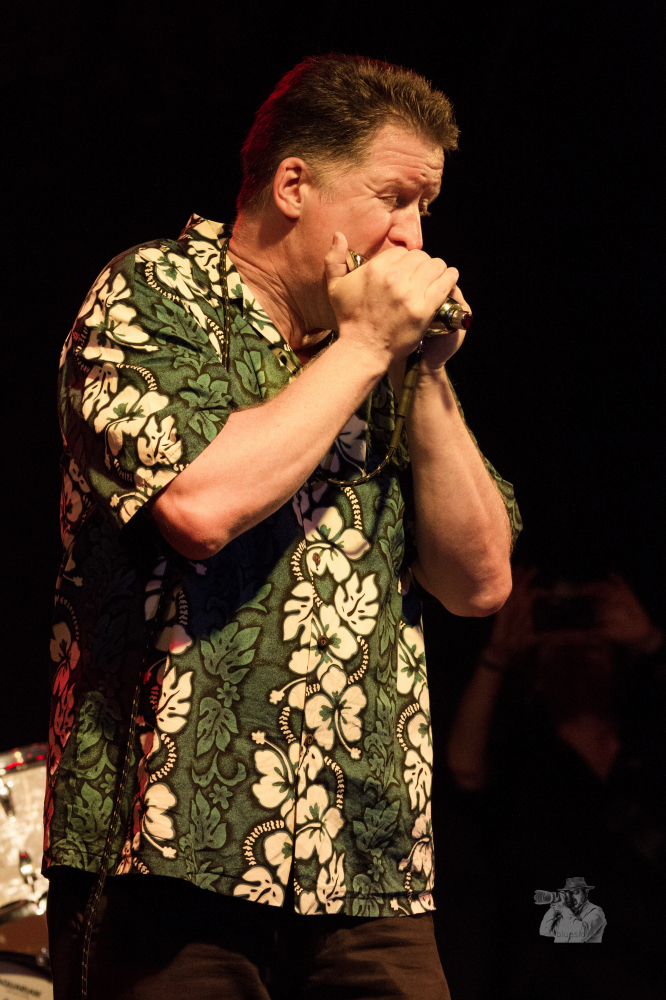 IMG_4401.jpg
