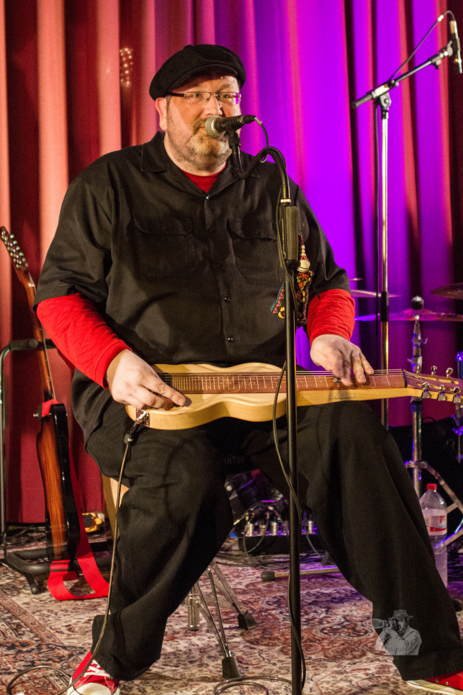IMG_8843.JPG
