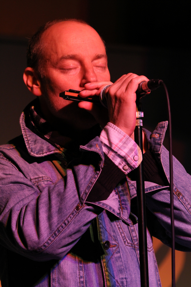 IMG_9877.JPG