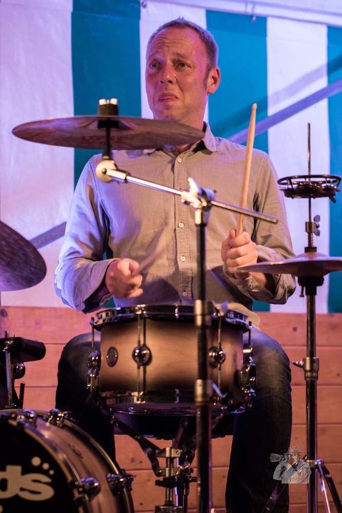 20151016-2F6A8232.JPG