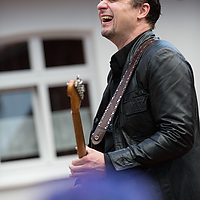 Dateiname=9N1A6602.jpg
Dateigröße=11738KB
Abmessungen: 3840x5760
hinzugefügt am: 25. Juni 2016 9N1A6602.jpg