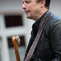 Dateiname=9N1A6603.jpg
Dateigröße=11555KB
Abmessungen: 3840x5760
hinzugefügt am: 25. Juni 2016 9N1A6603.jpg