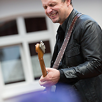 Dateiname=9N1A6604.jpg
Dateigröße=12097KB
Abmessungen: 3840x5760
hinzugefügt am: 25. Juni 2016 9N1A6604.jpg