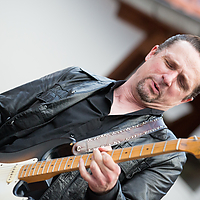 Dateiname=9N1A6606.jpg
Dateigröße=8103KB
Abmessungen: 4972x3315
hinzugefügt am: 25. Juni 2016 9N1A6606.jpg