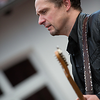 Dateiname=9N1A6607.jpg
Dateigröße=11222KB
Abmessungen: 3840x5760
hinzugefügt am: 25. Juni 2016 9N1A6607.jpg