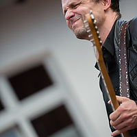 Dateiname=9N1A6608.jpg
Dateigröße=12285KB
Abmessungen: 3840x5760
hinzugefügt am: 25. Juni 2016 9N1A6608.jpg