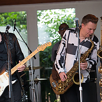 Dateiname=9N1A6610.jpg
Dateigröße=12093KB
Abmessungen: 5760x3840
hinzugefügt am: 25. Juni 2016 9N1A6610.jpg