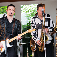 Dateiname=9N1A6611.jpg
Dateigröße=13290KB
Abmessungen: 5760x3840
hinzugefügt am: 25. Juni 2016 9N1A6611.jpg