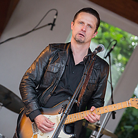 Dateiname=9N1A6612.jpg
Dateigröße=13444KB
Abmessungen: 5760x3840
hinzugefügt am: 25. Juni 2016 9N1A6612.jpg