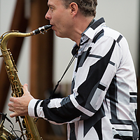 Dateiname=9N1A6613.jpg
Dateigröße=9910KB
Abmessungen: 3566x5349
hinzugefügt am: 25. Juni 2016 9N1A6613.jpg