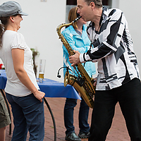 Dateiname=9N1A6614.jpg
Dateigröße=9776KB
Abmessungen: 3577x5366
hinzugefügt am: 25. Juni 2016 9N1A6614.jpg