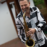 Dateiname=9N1A6615.jpg
Dateigröße=12045KB
Abmessungen: 3840x5760
hinzugefügt am: 25. Juni 2016 9N1A6615.jpg