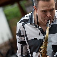 Dateiname=9N1A6616.jpg
Dateigröße=11720KB
Abmessungen: 3840x5760
hinzugefügt am: 25. Juni 2016 9N1A6616.jpg