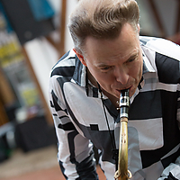 Dateiname=9N1A6617.jpg
Dateigröße=12102KB
Abmessungen: 3840x5760
hinzugefügt am: 25. Juni 2016 9N1A6617.jpg