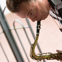 Dateiname=9N1A6618.jpg
Dateigröße=9984KB
Abmessungen: 3840x5760
hinzugefügt am: 25. Juni 2016 9N1A6618.jpg