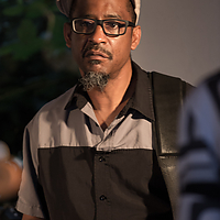 Dateiname=9N1A6620.jpg
Dateigröße=8273KB
Abmessungen: 3506x5259
hinzugefügt am: 25. Juni 2016 9N1A6620.jpg