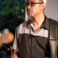 Dateiname=9N1A6621.jpg
Dateigröße=12690KB
Abmessungen: 3840x5760
hinzugefügt am: 25. Juni 2016 9N1A6621.jpg