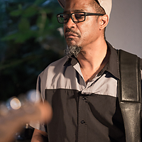 Dateiname=9N1A6622.jpg
Dateigröße=11859KB
Abmessungen: 3840x5760
hinzugefügt am: 25. Juni 2016 9N1A6622.jpg