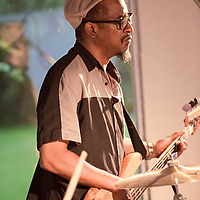 Dateiname=9N1A6623.jpg
Dateigröße=14684KB
Abmessungen: 3840x5760
hinzugefügt am: 25. Juni 2016 9N1A6623.jpg