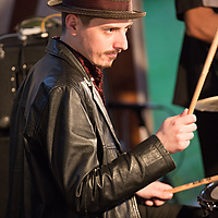 Dateiname=9N1A6624.jpg
Dateigröße=12772KB
Abmessungen: 3840x5760
hinzugefügt am: 25. Juni 2016 9N1A6624.jpg