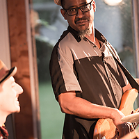 Dateiname=9N1A6625.jpg
Dateigröße=10477KB
Abmessungen: 3840x5760
hinzugefügt am: 25. Juni 2016 9N1A6625.jpg