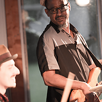 Dateiname=9N1A6626.jpg
Dateigröße=12432KB
Abmessungen: 3840x5760
hinzugefügt am: 25. Juni 2016 9N1A6626.jpg