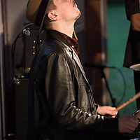 Dateiname=9N1A6627.jpg
Dateigröße=10054KB
Abmessungen: 3840x5760
hinzugefügt am: 25. Juni 2016 9N1A6627.jpg