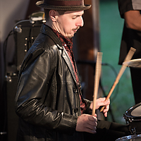 Dateiname=9N1A6628.jpg
Dateigröße=10815KB
Abmessungen: 3840x5760
hinzugefügt am: 25. Juni 2016 9N1A6628.jpg