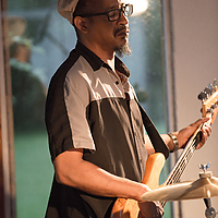 Dateiname=9N1A6629.jpg
Dateigröße=15780KB
Abmessungen: 3840x5760
hinzugefügt am: 25. Juni 2016 9N1A6629.jpg