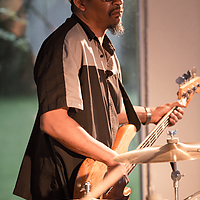 Dateiname=9N1A6630.jpg
Dateigröße=13009KB
Abmessungen: 3840x5760
hinzugefügt am: 25. Juni 2016 9N1A6630.jpg