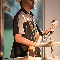 Dateiname=9N1A6631.jpg
Dateigröße=15499KB
Abmessungen: 3840x5760
hinzugefügt am: 25. Juni 2016 9N1A6631.jpg