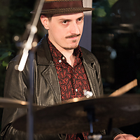 Dateiname=9N1A6632.jpg
Dateigröße=11096KB
Abmessungen: 3840x5760
hinzugefügt am: 25. Juni 2016 9N1A6632.jpg