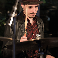 Dateiname=9N1A6633.jpg
Dateigröße=10045KB
Abmessungen: 3840x5760
hinzugefügt am: 25. Juni 2016 9N1A6633.jpg