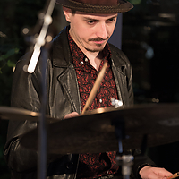 Dateiname=9N1A6634.jpg
Dateigröße=10027KB
Abmessungen: 3840x5760
hinzugefügt am: 25. Juni 2016 9N1A6634.jpg