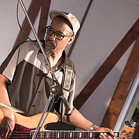 Dateiname=9N1A6636.jpg
Dateigröße=13734KB
Abmessungen: 5760x3840
hinzugefügt am: 25. Juni 2016 9N1A6636.jpg