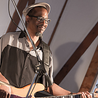 Dateiname=9N1A6637.jpg
Dateigröße=9455KB
Abmessungen: 5043x3362
hinzugefügt am: 25. Juni 2016 9N1A6637.jpg